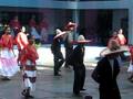AAMLC - B Foundation Day 2008 - 1st Yr.
