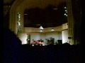 Lc Quintiliano al Conservatorio di Torino per Orchestra da camera ARCHI