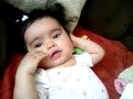 princesa en casa de mi hermana