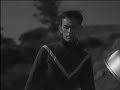 Nothing On TV Theater Episode 0 Part 01 Nothing On TV Theater Episode 0 Part 01