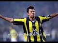 fenerbahçe 100.y?l ?ampiyon Fb genç fenerbahçeliler fenerbahçe 100.y?l ?ampiyon Fb genç fenerbahçeliler