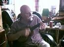 video uploaded by calois