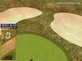 videos de Golden Tee Great Shot on Grand Savannah!