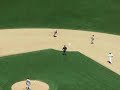 Bonds GIDP