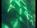Sander Van Doorn @ RMI Trance Xplosion - Poznan 2007
