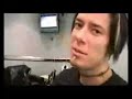 US5 Backstage POLSKIE NAPISY