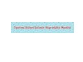 Click here to watch this video Sperma Dalam Saluran Reproduksi Wanita by www.klinikandrologi.com