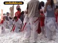 fiestas de arnedo   la bomba!!!
