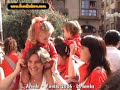 fiestas de arnedo   la bomba!!!