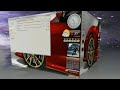 Ubuntu 7.10 + Compiz Fusion 0.6.2 + emerald 0.3