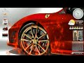 Ubuntu 7.10 + Compiz Fusion 0.6.2 + emerald 0.3