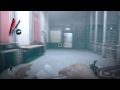 Dishonored video