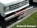 Redneck Pictures 3