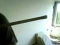 videos de DEMOLACNY KLIN - RATES