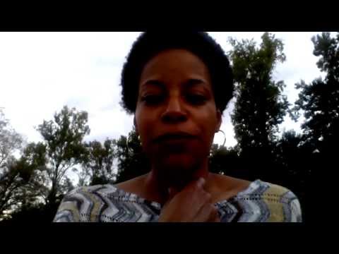 how to decide to homeschool or not