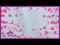 Bridal Fabric - What Bridal Fabric Should you Choose?