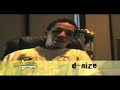 documental big family evolution