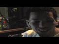 Documental-Big-Famil
