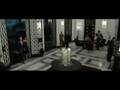 Trailer en Español - 007 Quantum (3ra versión)