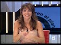 Melendi en No dispares al pianista - Salta con AHB