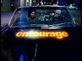 entourage opening theme