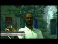 Smash Court Tennis 3 Gamplay Video (Xbox 360)