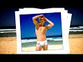 aussieBum - Freshhh Swimwear, www.aussiebum.com