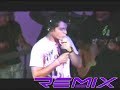 Remix SB - É Bobagem (Armazém)