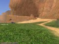 R3d Wlf Busted Aimbotting R3d Wlf Busted Aimbotting