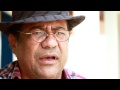 Entrevista com Maciel Melo