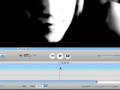 Simple cutting in iMovie