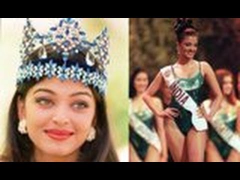 how to be miss india