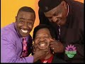 jerry lawson & talk of the town - i'm so glad from jack's big music show on noggin. sorry about the menu that pops up for a second. here is more info from the artist:

the song is available on jerry's cd at his website: www.jerrylawson.biz - click on the tab that says : official store & scroll down to 