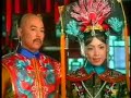 HZGG - Huan Zhu Ge Ge - Episode 4