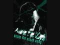 videos de Awake the Cell - Odyssey of Time