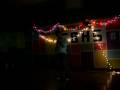 EBHS Beatboxer EBHS Beatboxer