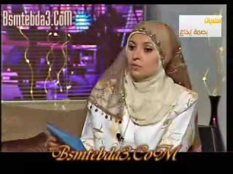 جنس اولاد