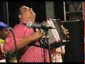 EL GRAN MARTIN ELIAS EN EL CARMEN DE BOLIVAR - LA PLATA