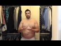 Week 30 Weigh In 