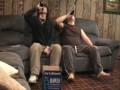 BAWLS Commercial Part 1 BAWLS Commercial Part 1