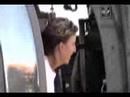 Helicopter Helicopter