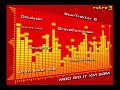 Retro Music - Impulse,Fast,Pro + Scream Tracker Musica (3/3)