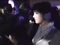 PRILPOP 2007 VRIJDAGAVOND