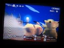Pikachu (ME) VS Pikachu (Tyson)