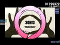 Another FULL COMBO replay I'v GOT CHOKECHAIN FOR MAH PITBULL LANE