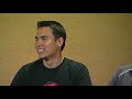 Google I/O 2010 - Fireside chat with the GWT team