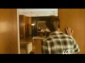 Tyler - Remember Me - WRONG - [Robert Pattinson]