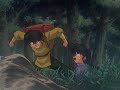 Ranma 1/2 OVA 7/8-Recuerdos Despertandose 5/8 Ranma 1/2 OVA 7/8-Recuerdos Despertandose 5/8
