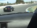 Toyota Corolla Ts Jarama 2006