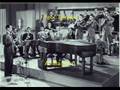 Glenn Miller - 1939 CARNEGIE HALL(1)